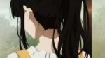 [Winter] Hyouka 04 [BDrip 1280x720 x264 Vorbis].mkvsnapshot[...].jpg