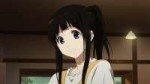 [Winter] Hyouka 04 [BDrip 1280x720 x264 Vorbis].mkvsnapshot[...].jpg