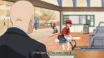 [HorribleSubs] Hataraku Saibou - 01 [1080p].mkv201807090020[...].jpg