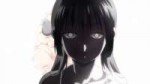 Asobi Asobase - 01 (AT-X).mp420180709001619.075.jpg