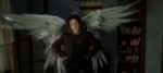 Metatron-Alan-Rickman-Scenes-dogma-14012441-672-304.jpg