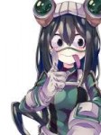 Asui-Tsuyu-Anime-Photos-12.png