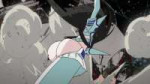 [Liuyun&VCB-S&ANK-Raws] Kill la Kill [03][Hi10p1080p][x264f[...].jpg