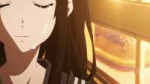 [Winter] Hyouka 05 [BDrip 1280x720 x264 Vorbis].mkvsnapshot[...].jpg