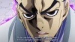 [HorribleSubs] JoJos Bizarre Adventure - Diamond is Unbreak[...].jpg