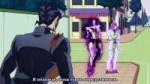 [HorribleSubs] JoJos Bizarre Adventure - Diamond is Unbreak[...].jpg