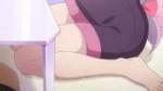 [Beatrice-Raws] Eromanga-sensei 05 [BDRip 1920x1080 x264 FL[...].jpg