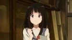 [Winter] Hyouka 06 [BDrip 1280x720 x264 Vorbis].mkvsnapshot[...].jpg