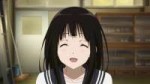 [Kuroi-raws] Hyouka 15 [BDrip 1920x1080 x264 FLAC].mkvsnaps[...].jpg