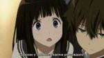 [Kuroi-raws] Hyouka 01 [BDrip 1920x1080 x264 FLAC].mkv20180[...].png