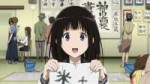 [Kuroi-raws] Hyouka 12 [BDrip 1920x1080 x264 FLAC].mkvsnaps[...].jpg