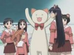 Azumanga Daioh - 07.mp4snapshot11.41[2018.07.0913.48.15].jpg