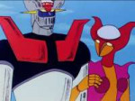 [xPearse] Mazinger Z 1972 - Episode 02 [English Sub] [720p][...].jpg