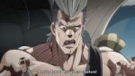 [Some-Stuffs]JojosBizarreAdventureStardustCrusaders19(1280x[...].jpg