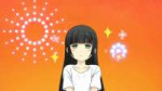 [Beatrice-Raws] ReLIFE 13 [BDRip 1920x1080 x264 FLAC].mkv20[...].png