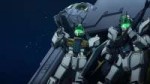 [Beatrice-Raws] Mobile Suit Gundam Thunderbolt - Bandit Flo[...].jpg