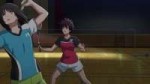 [Erai-raws] Hanebado! - 02 [1080p][Multiple Subtitle].mkvsn[...].jpg