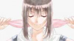 [Erai-raws] Hanebado! - 02 [1080p][Multiple Subtitle].mkvsn[...].jpg