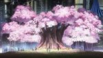 Darling in the Franxx - 24 - Large 41.jpg