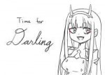 zerotwodarlinginthefranxxdrawnbymatsusensei6e6d657b802050bd[...].png