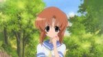 [NAOKI-Raws] Higurashi no Naku Koro ni 03.mkvsnapshot15.21[[...].jpg