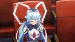 [mottoj] Planetarian - Hoshi no Hito (BDRip 1920x1080 x264 [...].jpg