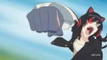 [seiya] FLCL Progressive - 05 [AdultSwim 1080p AAC DUB CC].[...].jpg