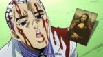 [HorribleSubs] JoJos Bizarre Adventure - Diamond is Unbreak[...].jpg