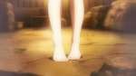 [Winter] Hyouka 07 [BDrip 1280x720 x264 Vorbis].mkvsnapshot[...].jpg