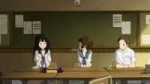 [Winter] Hyouka 09 [BDrip 1280x720 x264 Vorbis].mkvsnapshot[...].jpg