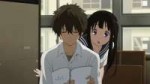 [Winter] Hyouka 09 [BDrip 1280x720 x264 Vorbis].mkvsnapshot[...].jpg