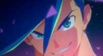 promare-trigger-1120676-1280x0.jpeg