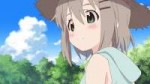 [Erai-raws] Yama no Susume - Third Season - 02 [1080p][Mult[...].jpg