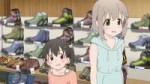 [Erai-raws] Yama no Susume - Third Season - 02 [1080p][Mult[...].jpg