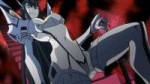 [Liuyun&VCB-S&ANK-Raws] Kill la Kill [03][Hi10p1080p][x264f[...].jpg