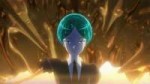 gold phos.jpg