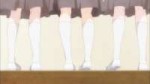 [HorribleSubs] Asobi Asobase - 01 [720p]-mpvsnap0001-00h00m[...].jpg