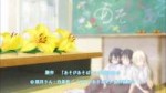 [HorribleSubs] Asobi Asobase - 01 [720p]-mpvsnap0020-00h01m[...].jpg