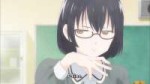 [HorribleSubs] Asobi Asobase - 01 [720p]-mpvsnap0317-00h15m[...].jpg