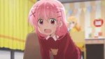 [Erai-raws] Comic Girls - 08 [1080p][Multiple Subtitle].mkv[...].jpg