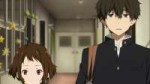 [Winter] Hyouka 12 [BDrip 1280x720 x264 Vorbis].mkvsnapshot[...].jpg