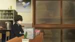 [Winter] Hyouka 13 [BDrip 1280x720 x264 Vorbis].mkvsnapshot[...].jpg