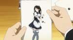 [Winter] Hyouka 13 [BDrip 1280x720 x264 Vorbis].mkvsnapshot[...].jpg