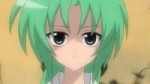 [NAOKI-Raws] Higurashi no Naku Koro ni 08.mkvsnapshot05.21[[...].jpg