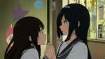 [Winter] Hyouka 14 [BDrip 1280x720 x264 Vorbis].mkvsnapshot[...].jpg