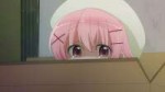 [Erai-raws] Comic Girls - 07 [1080p][Multiple Subtitle].mkv[...].jpg