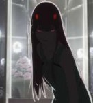 [HorribleSubs] Darling in the FranXX - 05 [720p]-mpvsnap036[...].jpg