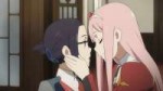 [HorribleSubs] Darling in the FranXX - 16 [720p]-mpvsnap008[...].jpg