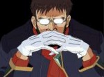 Gendo-Neon-Genesis-Evangelion-TXHOME.jpg640x640.jpg