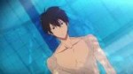 [HorribleSubs] Free! Dive to the Future - 01 [720p]12 Jul 2[...].jpg